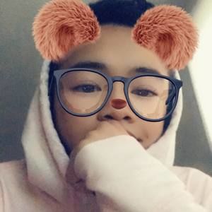 Meet your Posher, Kai